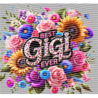 Mother's Day-MM 7462